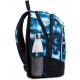 ZAINO ADVANCED SEVEN DIP & SKY