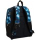 ZAINO ADVANCED SEVEN DIP & SKY