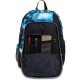ZAINO ADVANCED SEVEN DIP & SKY