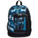 ZAINO ADVANCED SEVEN DIP & SKY
