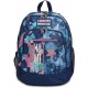 ZAINO ADVANCED SEVEN CHARMING GIRL