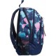 ZAINO ADVANCED SEVEN CHARMING GIRL
