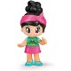 PINYPON BEST FRIENDS