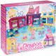 PINYPON ACCESSORIES SHOP