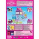 PINYPON ACCESSORIES SHOP