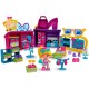 PINYPON ACCESSORIES SHOP