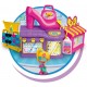 PINYPON ACCESSORIES SHOP