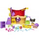 PINYPON CASETTE FAVOLE