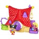 PINYPON CASETTE FAVOLE