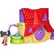 PINYPON CASETTE FAVOLE
