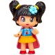 PINYPON CASETTE FAVOLE