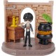 HARRY POTTER SET CLASSE POZIONI