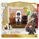 HARRY POTTER SET CLASSE POZIONI