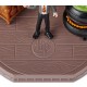 HARRY POTTER SET CLASSE POZIONI