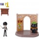HARRY POTTER SET CLASSE POZIONI