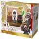 HARRY POTTER SET CLASSE POZIONI