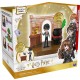 HARRY POTTER SET CLASSE POZIONI