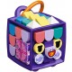 BAG TAG DRAGONE DOTS 41939