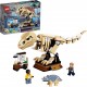 LA MOSTRA DEL FOSSILE DI DINO.76940