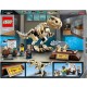LA MOSTRA DEL FOSSILE DI DINO.76940