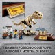 LA MOSTRA DEL FOSSILE DI DINO.76940