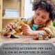 LA MOSTRA DEL FOSSILE DI DINO.76940
