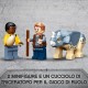 LA MOSTRA DEL FOSSILE DI DINO.76940