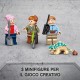 LA FUGA DEL DINOSAURO STYGIMOL76939