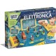 GIOCO SCIENZA ELETTRONICA SPIY