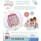 IL PRIMO TABLET DI BABY MINNIE