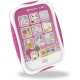 IL PRIMO TABLET DI BABY MINNIE