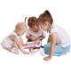IL PRIMO TABLET DI BABY MINNIE