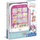 IL PRIMO TABLET DI BABY MINNIE