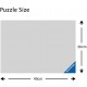 PUZZLE SUPEWR MARIO PZ 100