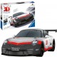 PORSCHE GT3 CUP