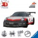 PORSCHE GT3 CUP