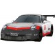 PORSCHE GT3 CUP