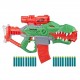 NERF DINO REX RAMPAGE