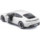 PORSCHE TAYCAN 1/24