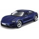 PORSCHE TAYCAN 1/24