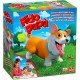GIOCO FIDO PUPU' 3.0