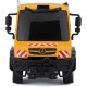 UNIMOG U430 TRUCK R/C