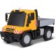 UNIMOG U430 TRUCK R/C