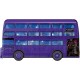 PUZZLE 3D NIGHT BUS HARRY POTTER216