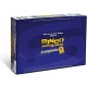 GIOCO SINCO 5 COMBINAZIONI ED.2021