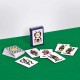 GIOCO SINCO 5 COMBINAZIONI ED.2021