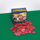 GIOCO SINCO 5 COMBINAZIONI ED.2021