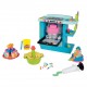 PLAYDOH IL DOLCE FORNO