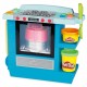PLAYDOH IL DOLCE FORNO