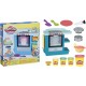 PLAYDOH IL DOLCE FORNO